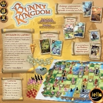 bunny-kingdom-p-image-67916-grande
