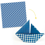 feuilles-pour-origami-natsu-petit-pan-pour-djeco-9304 (2)