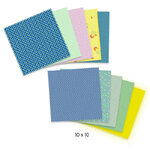 feuilles-pour-origami-natsu-petit-pan-pour-djeco-9304 (3)