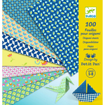 feuilles-pour-origami-natsu-petit-pan-pour-djeco-9304 (1)