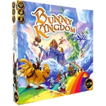 in-the-sky---extension-bunny-kingdom-p-image-67917-grande