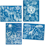 coffret-cyanotype-savane-nocturne-djeco-9343 (1)