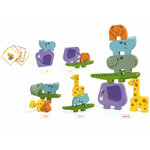 animaux-a-empiler-en-bois-ze-totanimo-djeco-6434 (1)