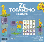 animaux-a-empiler-en-bois-ze-totanimo-djeco-6434 (2)