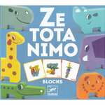animaux-a-empiler-en-bois-ze-totanimo-djeco-6434