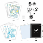 coffret-cyanotype-au-clair-de-la-lune-djeco-9342 (2)