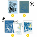 coffret-cyanotype-au-clair-de-la-lune-djeco-9342 (3)
