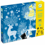 coffret-cyanotype-au-clair-de-la-lune-djeco-9342