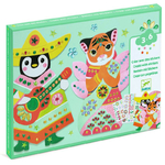creer-avec-des-stickers-brillants-djeco-0091