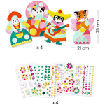creer-avec-des-stickers-brillants-djeco-0091 (1)