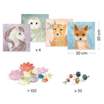 tableaux-en-3d-couronnes-de-fleurs-djeco-9454 (3)