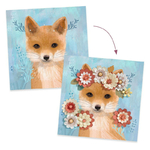 tableaux-en-3d-couronnes-de-fleurs-djeco-9454 (2)