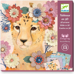tableaux-en-3d-couronnes-de-fleurs-djeco-9454 (1)