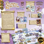 in-the-sky---extension-bunny-kingdom-p-image-67918-grande