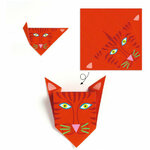 initiation-a-l-origami-animaux-loisir-creatif-djeco-djo8761 (2)