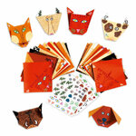 initiation-a-l-origami-animaux-loisir-creatif-djeco-djo8761 (1)