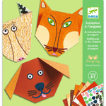 initiation-a-l-origami-animaux-loisir-creatif-djeco-djo8761