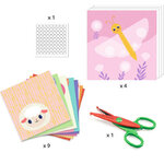 creer-avec-du-papier-decouper-en-crans-djeco-9057 (1)