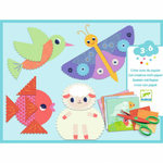creer-avec-du-papier-decouper-en-crans-djeco-9057