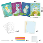 coffret-dessin-creer-avec-du-papier-buvard-djeco-0082 (2)