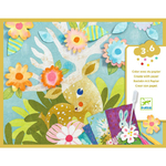 coffret-dessin-creer-avec-du-papier-buvard-djeco-0082