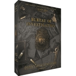 bureau-of-investigation---enquetes-a-arkham-p-image-78951-grande