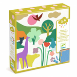 boite-a-creer-collage-les-petits-papiers-djeco-9019 (1)