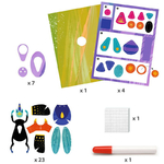insectes-en-papier-paper-bugs-tableaux-en-3d-djeco-9449 (1)