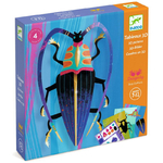 insectes-en-papier-paper-bugs-tableaux-en-3d-djeco-9449