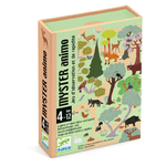 myster-animo-jeu-de-cartes-djeco-5079