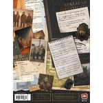 bureau-of-investigation---enquetes-a-arkham-p-image-78954-grande