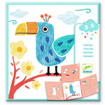 coloriage-3-pochoirs-pour-une-image-djeco-0028