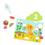 6-activites-creatives-la-souris-et-ses-amis-djeco-9295 (1)