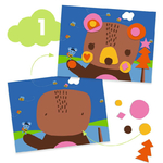 6-activites-creatives-la-souris-et-ses-amis-djeco-9295 (6)