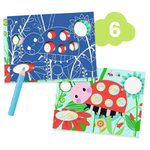 6-activites-creatives-la-souris-et-ses-amis-djeco-9295 (5)