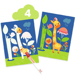 6-activites-creatives-la-souris-et-ses-amis-djeco-9295 (3)