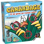 canardage-p-image-58305-grande