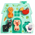 puzzle-mouki-jeu-d-encastrement-en-bois-et-feutrine-djeco-1072 (1)
