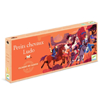 jeu-des-petits-chevaux-djeco-5234