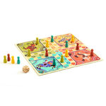 jeu-des-petits-chevaux-djeco-5234 (1)