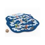 snakes-and-ladders-echelles-et-serpents (1)