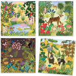 decalcomanies-candides-djeco-9375-inspired-by-le-douanier-rousseau (1)