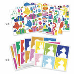 stickers-totally-pop-djeco-9371-inspired-by-andy-warhol (2)