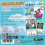 canardage-p-image-58307-grande