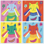 stickers-totally-pop-djeco-9371-inspired-by-andy-warhol (3)