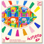 stickers-totally-pop-djeco-9371-inspired-by-andy-warhol