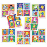 stickers-totally-pop-djeco-9371-inspired-by-andy-warhol (1)