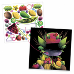 stickers-le-primeur-djeco-9370-inspired-by-giuseppe-arcimboldo (3)