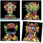 stickers-le-primeur-djeco-9370-inspired-by-giuseppe-arcimboldo (2)