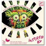stickers-le-primeur-djeco-9370-inspired-by-giuseppe-arcimboldo